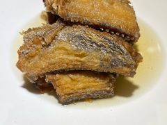 -宋园·金宴浙鲜馆(静安店)