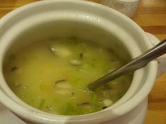 -乌镇那一年小院主题餐厅(甘泉西路店)
