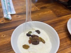 -乡土特色.冷锅鱼.牦牛肉汤锅