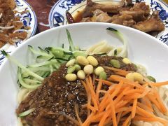 -九河居(荔湾路店)