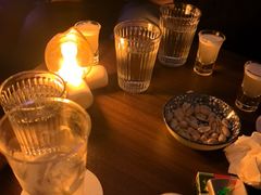 -Joy酒隐(西湖店)