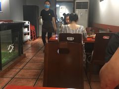 -十三道烧烤(保利西街店)