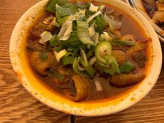 -诗城健民肥肠(颐和家园店)