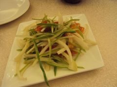 -楼兰印象(朝外店)