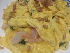 -至潮餐厅精致粤菜·活鲈鱼·走地鸡(珠江新城店)