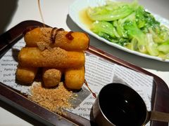 -麻六记(新天地店)