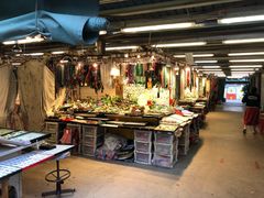 -玉器市场(Irene no.8)