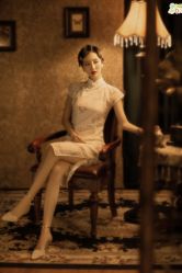点击看大图 -美云庭古装·格格服汉服·京城旅拍(北京店)