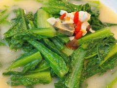 -桂林肥仔·中华餐饮名店(园湖店)