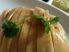 -本味轩精品茶餐厅(黄山路店)