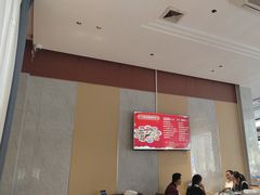 -天鹰观渔(梦园店)
