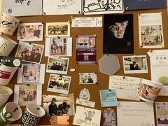 -Line 咖啡(石厦花园店)