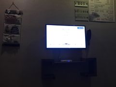 -苏沐堂全息足浴·SPA·按摩(万科美好广场店)