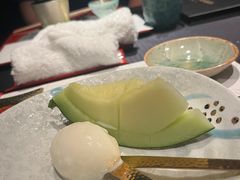 -鳥喜Toriki怀石烧鸟料理