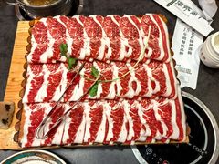 -喜来顺(悦合店)