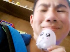 -恐怖游戏(湖滨店)