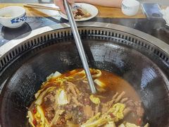 -兄弟大灶台(原纺渭路店)