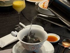 -龙宴海鲜城(经中路店)