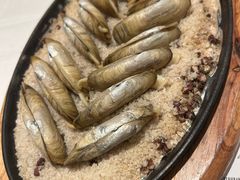 -莆田餐厅PUTIEN(武商MALL店)