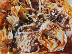 -脱骨凤爪(石桥店)