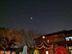 -祝家花園(伯渎港店)