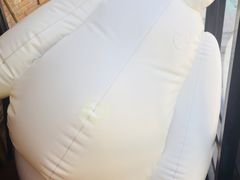 -海石湾餐厅·沙画家的店