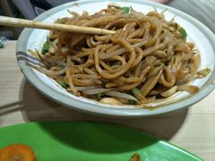 -兴龙广缘超市(奥体中心店)