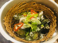 -我是那个大叔·美食研究所(新塘路店)