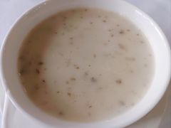 -维兰西餐(万泉河店)