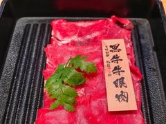 -匠和风精致料理(春熙路群光广场店)