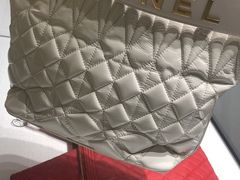 -乐天免税店(明洞店)