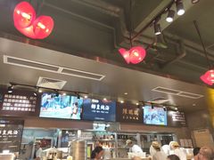 -陈鹏鹏潮汕菜(欢乐海岸 海边景观店)