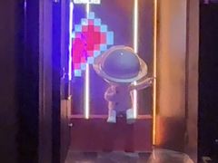 -星聚会KTV(武汉江宸天街店)