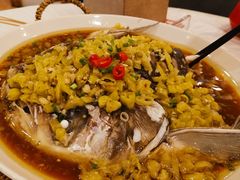-庐州太太(CBD店)
