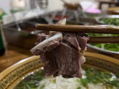 -三兄弟鲜羊肉