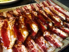 -一品诚记烤肉·甄选店(中南路店)