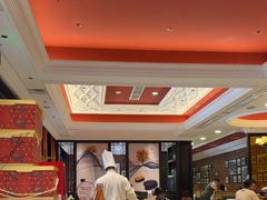 -大鸭梨烤鸭(甘家口店)