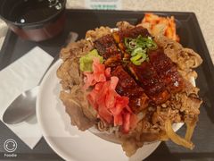 -乐天免税店(明洞店)