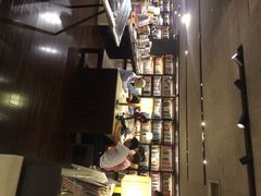 iphone_upload_pic-诚品书店(敦南店)
