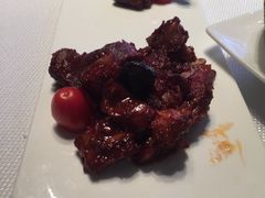 -106餐厅(山水文园店)