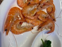 -五姊妹海鲜(火车站店)
