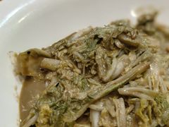 -大鸭梨烤鸭店(金顶街店)