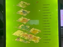 -扬州科技馆