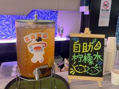 -星聚会KTV(西湖银泰店)