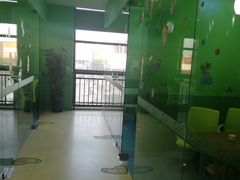 -小问号·科学启蒙·逻辑思维·阅读素养·口才演讲(杨浦合生汇中心)