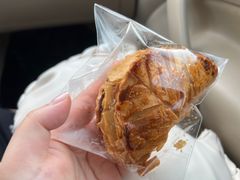 -吉森Bakery(教育路店)