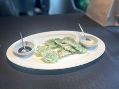 -鲁采LU STYLE(新天地店)