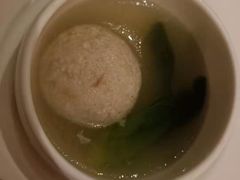 -一品淮扬 · 淮扬菜·北京万达文华酒店