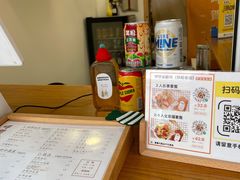 -呷贺盐酥鸡(抄纸巷店)