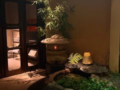 -马头巷·食景园(苏州总店)